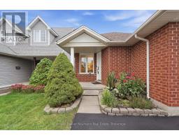 20 Trailbrook Lane, Guelph, ON N1E7B5 Photo 46