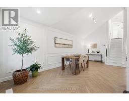 Living room - 20 Trailbrook Lane, Guelph, ON N1E7B5 Photo 6