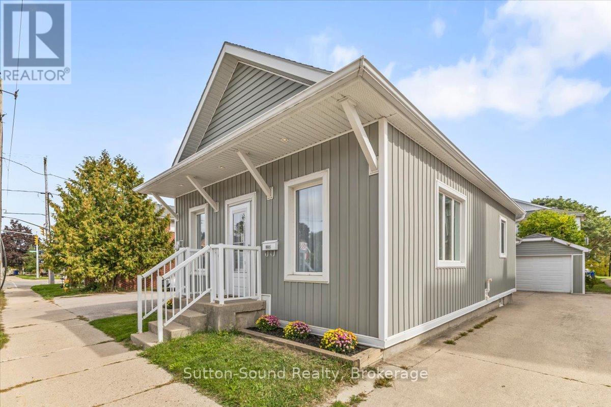 Property for sale at 885 2ND AVENUE W