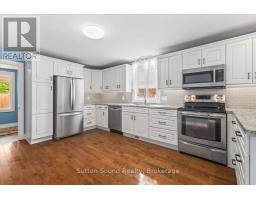 885 2nd Avenue W, Owen Sound, ON N4K4M6 Photo 11