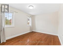 885 2nd Avenue W, Owen Sound, ON N4K4M6 Photo 14