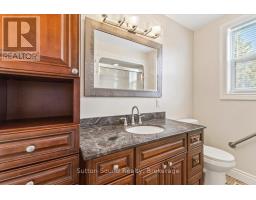 885 2nd Avenue W, Owen Sound, ON N4K4M6 Photo 15