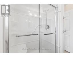 885 2nd Avenue W, Owen Sound, ON N4K4M6 Photo 16