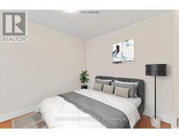 885 2nd Avenue W, Owen Sound, ON N4K4M6 Photo 17