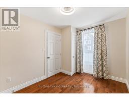 885 2nd Avenue W, Owen Sound, ON N4K4M6 Photo 18