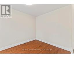 885 2nd Avenue W, Owen Sound, ON N4K4M6 Photo 19