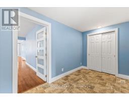 885 2nd Avenue W, Owen Sound, ON N4K4M6 Photo 20