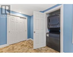 885 2nd Avenue W, Owen Sound, ON N4K4M6 Photo 21