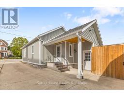 885 2nd Avenue W, Owen Sound, ON N4K4M6 Photo 22