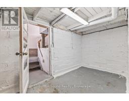 885 2nd Avenue W, Owen Sound, ON N4K4M6 Photo 23