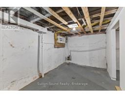 885 2nd Avenue W, Owen Sound, ON N4K4M6 Photo 24