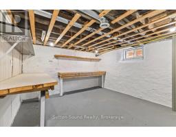 885 2nd Avenue W, Owen Sound, ON N4K4M6 Photo 25