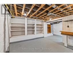 885 2nd Avenue W, Owen Sound, ON N4K4M6 Photo 26
