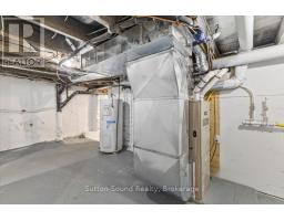 885 2nd Avenue W, Owen Sound, ON N4K4M6 Photo 27