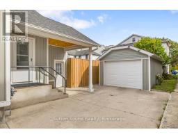 885 2nd Avenue W, Owen Sound, ON N4K4M6 Photo 28