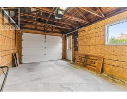 885 2nd Avenue W, Owen Sound, ON N4K4M6 Photo 29
