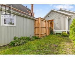 885 2nd Avenue W, Owen Sound, ON N4K4M6 Photo 30