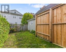 885 2nd Avenue W, Owen Sound, ON N4K4M6 Photo 31