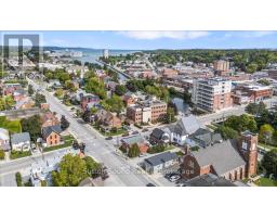 885 2nd Avenue W, Owen Sound, ON N4K4M6 Photo 32