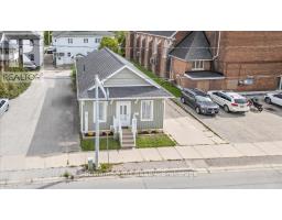 885 2nd Avenue W, Owen Sound, ON N4K4M6 Photo 33