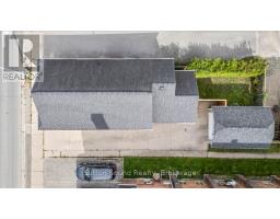 885 2nd Avenue W, Owen Sound, ON N4K4M6 Photo 34