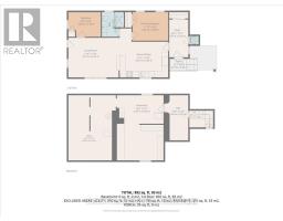 885 2nd Avenue W, Owen Sound, ON N4K4M6 Photo 35