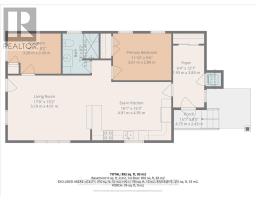 885 2nd Avenue W, Owen Sound, ON N4K4M6 Photo 36