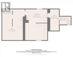 885 2nd Avenue W, Owen Sound, ON N4K4M6 Photo 37