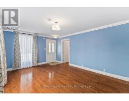 885 2nd Avenue W, Owen Sound, ON N4K4M6 Photo 6