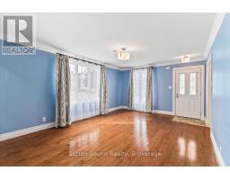 885 2nd Avenue W, Owen Sound, ON N4K4M6 Photo 7