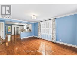 885 2nd Avenue W, Owen Sound, ON N4K4M6 Photo 8