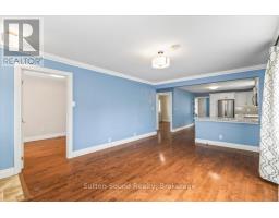 885 2nd Avenue W, Owen Sound, ON N4K4M6 Photo 9