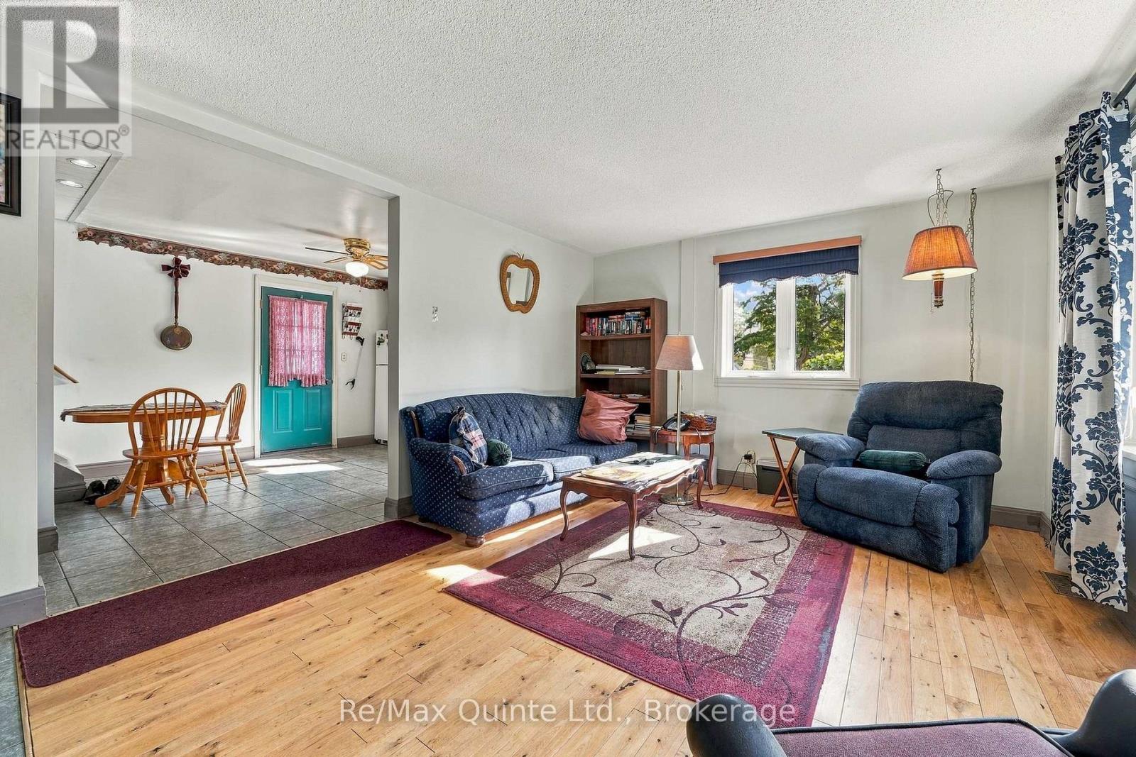 170 Moira Street West, Belleville (Belleville Ward), Ontario, K8P1T5, Belleville (Belleville Ward), Ontario — photo 5 of 5