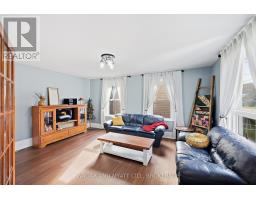 205 Centre Street N, Greater Napanee, ON K7R1N7 Photo 10