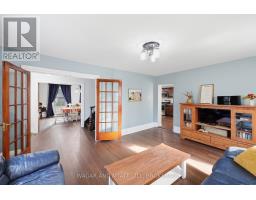 205 Centre Street N, Greater Napanee, ON K7R1N7 Photo 12
