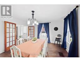 205 Centre Street N, Greater Napanee, ON K7R1N7 Photo 15