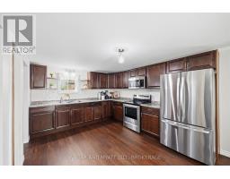 205 Centre Street N, Greater Napanee, ON K7R1N7 Photo 17