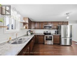 205 Centre Street N, Greater Napanee, ON K7R1N7 Photo 18