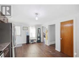 205 Centre Street N, Greater Napanee, ON K7R1N7 Photo 19