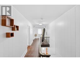 205 Centre Street N, Greater Napanee, ON K7R1N7 Photo 26