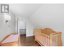 205 Centre Street N, Greater Napanee, ON K7R1N7 Photo 31
