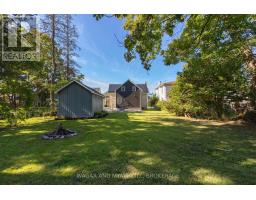 205 Centre Street N, Greater Napanee, ON K7R1N7 Photo 37