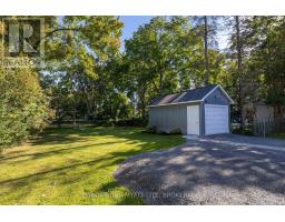 205 Centre Street N, Greater Napanee, ON K7R1N7 Photo 38