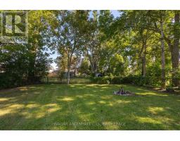 205 Centre Street N, Greater Napanee, ON K7R1N7 Photo 39