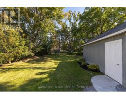 205 Centre Street N, Greater Napanee, ON K7R1N7 Photo 6