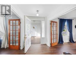 205 Centre Street N, Greater Napanee, ON K7R1N7 Photo 8