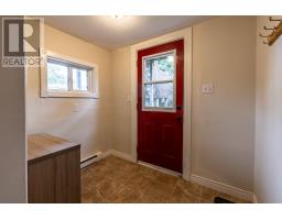 52 The Boulevard, St  John S, NL A1A1J9 Photo 20