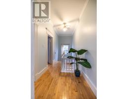 52 The Boulevard, St  John S, NL A1A1J9 Photo 12