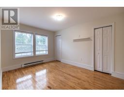 52 The Boulevard, St  John S, NL A1A1J9 Photo 14
