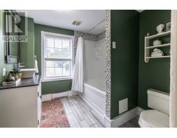52 The Boulevard, St  John S, NL A1A1J9 Photo 15
